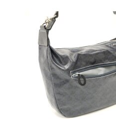 PELLE BORSA 2wayショルダー Alive アライブ 4438