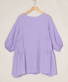 ONWARD Reuse Park 【23区】ブラウス春夏