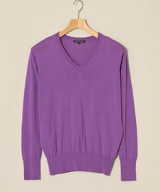 ONWARD Reuse Park 【23区】ニット秋冬