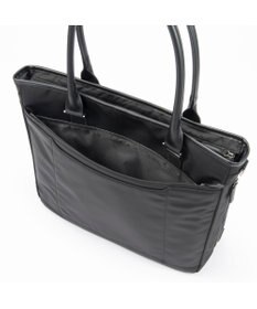 ACE BAGS & LUGGAGE ace.  ヴァシリアス ビジネスバッグ B4サイズ 13.3インチPC収納 17754 エース