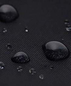 russet 《ショルダーバッグ人気NO.1モデル》クラウズナイロンラウンドショルダーバッグ (CE-1327-WEB)