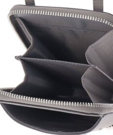 CLATHAS ジェイド スマホショルダー