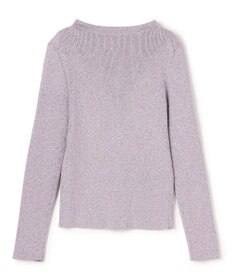 TOCCA SPARKLE TOUCH KNIT カーディガン