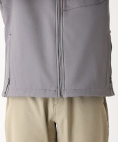 Columbia Columbia/ カスケードリッジIIIソフトシェル /コロンビア