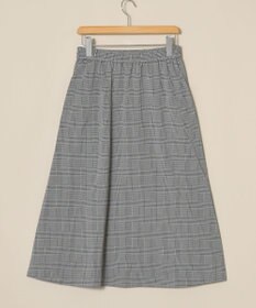 ONWARD Reuse Park 【自由区】スカート春夏