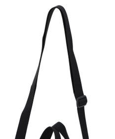 Green Parks ■別注Ｄｒｉｆｔｅｒ　ＤＲＡＷＳＴＲＩＮＧ　ＰＯＵＣＨ