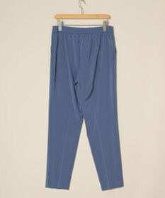 ONWARD Reuse Park 【ICB】パンツ春夏