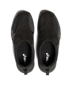 ASICS WALKING ライフウォーカー レディース 3E相当