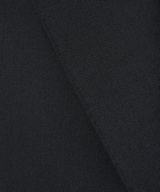 J.PRESS MEN 【定番】【JAPAN CRAFT CLOTH】シャドーヘリンボン スーツ / 背抜き