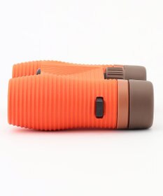 JOSEPH ABBOUD MOUNTAIN 【ポケットサイズ・軽量】双眼鏡 STANDARD ISSUE WATERPROOF BINOCULARS