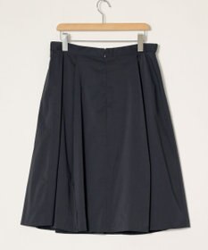 ONWARD Reuse Park 【23区】スカート春夏