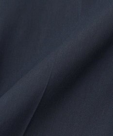 JOSEPH グロウリネンストレッチ　テーパードトラウザーズ