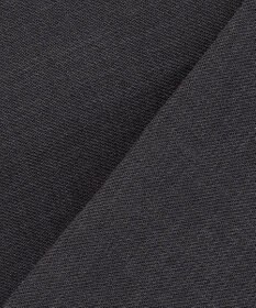 UNFILO MENS 【OCEANS 雑誌・web・YouTube 掲載】WOOL TOUCH 機能美ジャケット【東レ開発のウール見え高機能素材】