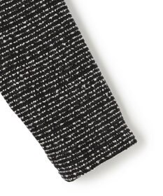 TOCCA WHIPPED CREAM CAKE ドレス