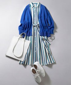 自由区 【SHIHOさん着用】プラットフォームスニーカー