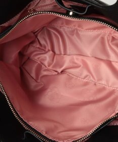 CLATHAS ダズル トートバッグ（小）