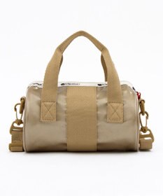 LeSportsac MINI ROLL BAG/ハリボーゴールドベアーズ