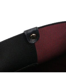 ROOTOTE 8382【サンリオ】IP.デリ.ルフル.ハローキティ-A