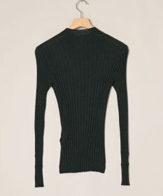 ONWARD Reuse Park 【ICB】ニット秋冬