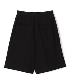 BEIGE， MARC / ショートパンツ