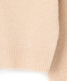 23区 S 【APPLAUDIR】ファンシーボレロ ニットカーディガン