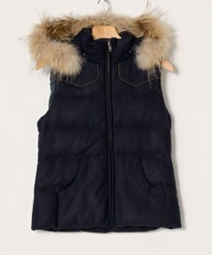 ONWARD Reuse Park 【J.PRESS】コート秋冬