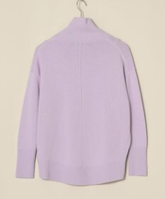 ONWARD Reuse Park 【uncrave】ニット秋冬