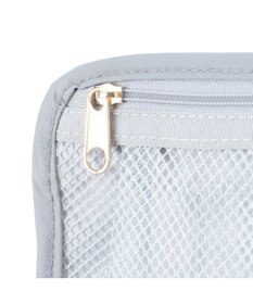 Chacott ギャザーロールケース