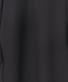 23区GOLF 【23Fondation/MEN】【吸水速乾】サッカートリコット ハーフパンツ