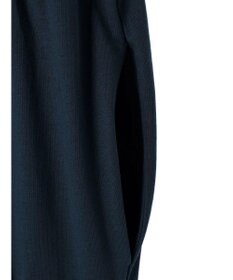 Green Parks ・ＳＵＧＡＲ　ＳＰＯＯＮ【ＣＯＯＬ】フレンチキリカエワンピ