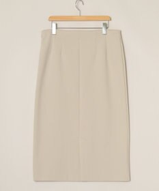 ONWARD Reuse Park 【ICB】スカート秋冬