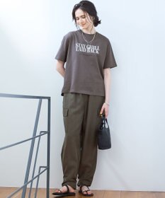 23区 2WAYチェーンコイン ネックレス