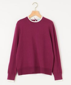 組曲 L 【WEB限定】リラクシーツインニットセット