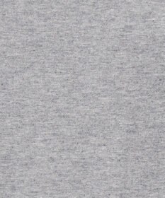 ANY KIDS フルレングス レギンス