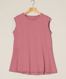 ONWARD Reuse Park 【23区】カットソー秋冬