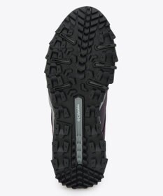 Columbia Columbia/ セイバー シックス ロー アウトドライ ワイド /コロンビア