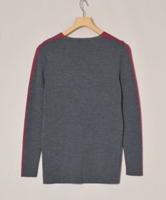 ONWARD Reuse Park 【ICB】ニット秋冬