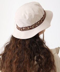 Columbia Columbia/ ウォルナットピークバケット /コロンビア