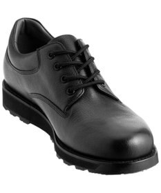 ASICS WALKING ペダラ メンズ GORE-TEX防水 3E