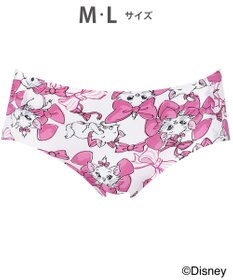WACOAL ショーツ [GOCOCi][ワコール] CGG537とペア Disneyコレクション まるでつけていないようなはきごこち ゴコチ レディース PGG137 /ワコール