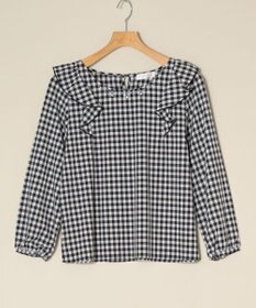 ONWARD Reuse Park 【Feroux】カットソー春夏