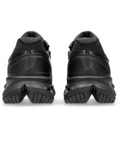 ASICS WALKING ニーズアップ レディース 4E相当