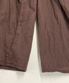 ONWARD Reuse Park 3セット商品/サイズF【any FAM】ワンピース春夏×カットソー春夏×パンツ春夏