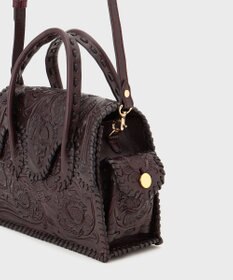 GRACE CONTINENTAL MINI FinuRei2