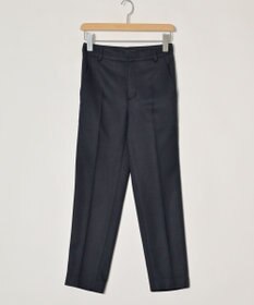 ONWARD Reuse Park 【23区】パンツ秋冬