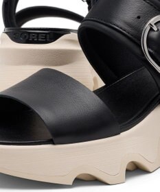 SOREL SOREL/ キネティックインパクト ウェッジ /ソレル