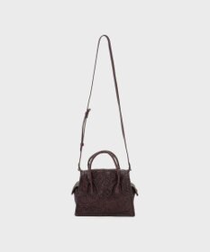 GRACE CONTINENTAL MINI FinuRei2