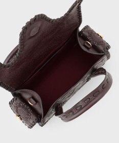 GRACE CONTINENTAL MINI FinuRei2