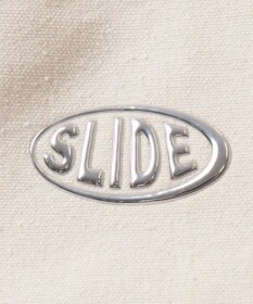 WEGO 2wayキャンバストート