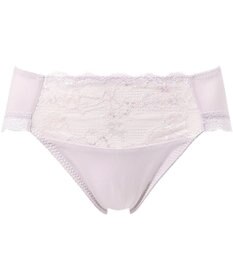 Wing ショーツ KB2004とペア 【マッチミーブラ】 はきこみ丈ふつう KF2304 ウイング／ワコール